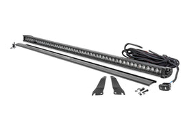 LED Light Kit | Cage Mount | 50