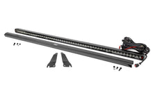 Load image into Gallery viewer, LED Light Kit | Cage Mount | 50" Spectrum Single Row | Kawasaki Teryx 1000/Teryx 800