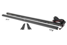 LED Light Kit | Cage Mount | 50