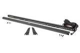 LED Light Kit | Cage Mount | 50