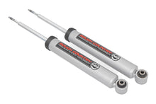 Load image into Gallery viewer, N3 Rear Shocks | 0-2.5" | Toyota RAV4 2WD/4WD (2019-2025)