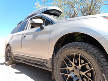 Load image into Gallery viewer, Ironman 2&quot; ATS Suspension Lift Kit Suited For 2020+ Subaru Outback BT