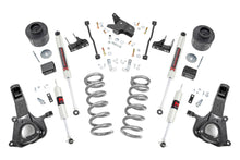 Load image into Gallery viewer, 6 Inch Lift Kit | M1 | Ram 1500 2WD (2010-2018 &amp; Classic)