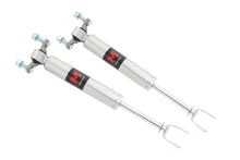 Load image into Gallery viewer, M1 Front Shocks | 0-2" | Chevy/GMC 2500HD/3500HD (11-25)