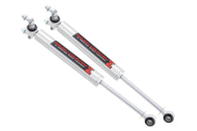 Load image into Gallery viewer, M1 Front Shocks | 5-8" | Chevy/GMC 2500HD/3500HD (11-25)
