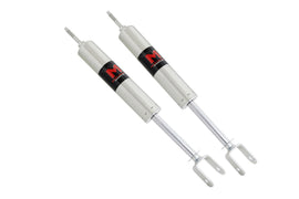 M1 Monotube Front Shocks | 3.5-6.5