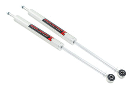 M1 Monotube Front Shocks | 5-6.5