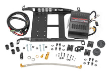 Load image into Gallery viewer, Under Seat Compressor Kit | Toyota Tacoma 2WD/4WD (2005-2023)