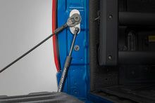 Load image into Gallery viewer, Tailgate Assist | Ford Maverick 2WD/4WD (2022-2025)