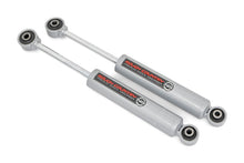 Load image into Gallery viewer, N3 Rear Shocks | 1.5-2.5" | Toyota Highlander 4WD (2014-2020)
