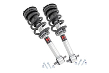 Load image into Gallery viewer, M1 Loaded Strut Pair | 7 Inch | Chevy/GMC 1500 (14-18 &amp; Classic)