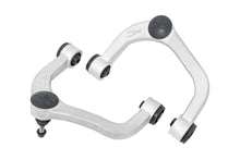 Load image into Gallery viewer, Forged Upper Control Arms | OE Upgrade | Ford F-150 4WD (2009-2020)