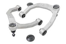 Load image into Gallery viewer, Forged Upper Control Arms | OE Upgrade | Chevy/GMC Sierra/Silverado 1500 (19-25)