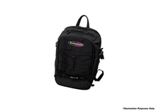 Load image into Gallery viewer, Dobinsons Backpack (PG00-2335) - pg00-2335