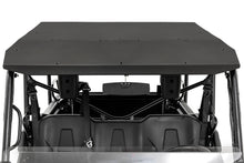 Load image into Gallery viewer, UTV Roof | HDPE | Honda Pioneer 1000