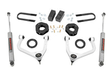 Load image into Gallery viewer, 3.5 Inch Lift Kit | GMC Sierra 1500 2WD/4WD (2025)