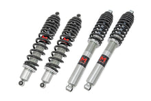 Load image into Gallery viewer, Adjustable Suspension Lift Kit | Ride Height Adjust | Polaris Ranger 1000/Ranger XP 900/1000