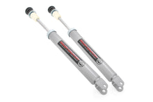 Load image into Gallery viewer, N3 Rear Shocks | 1.5-2.5" | Ford Explorer 4WD (2011-2019)