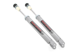 N3 Rear Shocks | 1.5-2.5