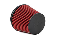 Load image into Gallery viewer, REPLACEMENT FILTER | Ford F-150 2WD/4WD (2015-2020)