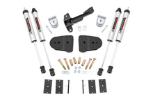 Load image into Gallery viewer, 3 Inch Lift Kit | Tremor | Ford F-250/F-350 Super Duty 4WD (2023-2025)