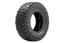 Load image into Gallery viewer, 265/70R17 Rough Country M/T | Dual Sidewall