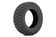 Load image into Gallery viewer, 295/60R20 Rough Country M/T | Dual Sidewall