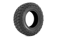 Load image into Gallery viewer, 295/70R18 Rough Country M/T | Dual Sidewall