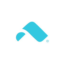 DOBINSONS Route Package Protection - ROUTEINS