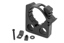 Load image into Gallery viewer, Rubber Molle Panel Clamp Kit | Universal | 2 3/4" - 3 1/4" | 1-Clamp