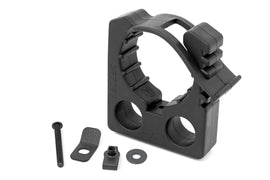 Rubber Molle Panel Clamp Kit | Universal | 2 3/4