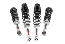 Load image into Gallery viewer, 2 Inch Lift Kit | Lifted Struts | Ford Bronco 4WD (2021-2025)