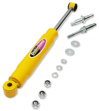 Load image into Gallery viewer, DOBINSONS STEERING DAMPER - SD43-017