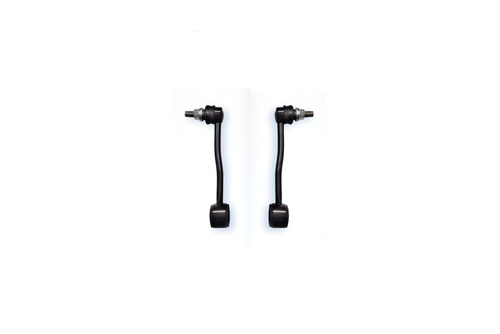 DOBINSONS FRONT EXTENDED SWAY BAR LINK FOR JEEP WRANGLER JL/JLU, GLADIATOR JT - SE29-568