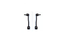 Load image into Gallery viewer, DOBINSONS FRONT EXTENDED SWAY BAR LINK FOR JEEP WRANGLER JL/JLU, GLADIATOR JT - SE29-568