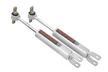 Load image into Gallery viewer, N3 Front Shocks | 2.5-3" | Chevy/GMC 2500HD/3500HD (11-25)
