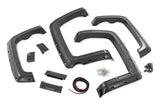 Fender Flares | Defender l 5'9