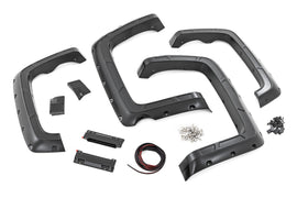 Fender Flares | Defender l 5'9