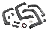 Fender Flares | Defender l 5'9