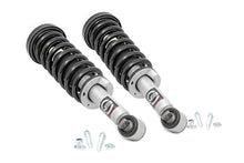 Load image into Gallery viewer, Loaded Strut Pair | Stock | Ford F-150 2WD (2014-2025)