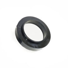 Load image into Gallery viewer, DOBINSONS POLY COIL SPRING SPACER 10MM - PS59-4005