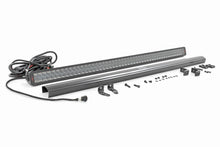 Load image into Gallery viewer, 50 Inch Spectrum Series LED Light Bar | Dual Row