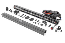 Load image into Gallery viewer, 20 Inch Spectrum Series LED Light Bar | Single Row