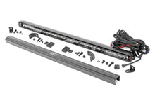 Load image into Gallery viewer, 30 Inch Spectrum Series LED Light Bar | Single Row
