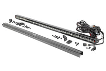 Load image into Gallery viewer, 40 Inch Spectrum Series LED Light Bar | Single Row