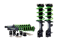 Load image into Gallery viewer, Ironman 2&quot; ATS Suspension Lift Kit Suited For 2020+ Subaru Outback BT