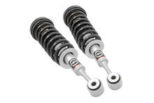 Load image into Gallery viewer, Loaded Strut Pair | Stock | Ford F-150 2WD (2004-2008)