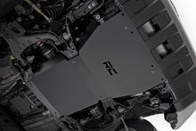 Load image into Gallery viewer, Skid Plate | Toyota Tacoma 2WD/4WD (2024-2025)