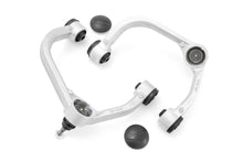 Load image into Gallery viewer, Forged Upper Control Arms | 2.5-3.5 Inch Lift | Ford F-150 4WD (2009-2020)