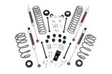 Load image into Gallery viewer, 3.25 Inch Lift Kit | 6 Cyl | M1 | Jeep Wrangler TJ (03-06)/Wrangler Unlimited (04-06)